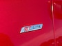 Ford Puma I ST-Line X Hybrid 125pk I LENTEDEALS | B&O Audio | Navigatie | Winter Pack | Parkeersensoren |