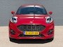 Ford Puma I ST-Line X Hybrid 125pk I LENTEDEALS | B&O Audio | Navigatie | Winter Pack | Parkeersensoren |