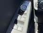 Ford Puma I ST-Line X Hybrid 125pk I LENTEDEALS | B&O Audio | Navigatie | Winter Pack | Parkeersensoren |