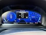 Ford Puma I ST-Line X Hybrid 125pk I LENTEDEALS | B&O Audio | Navigatie | Winter Pack | Parkeersensoren |