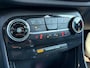 Ford Puma I ST-Line X Hybrid 125pk I LENTEDEALS | B&O Audio | Navigatie | Winter Pack | Parkeersensoren |