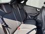 Ford Puma I ST-Line X Hybrid 125pk I LENTEDEALS | B&O Audio | Navigatie | Winter Pack | Parkeersensoren |