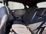 Ford Puma I ST-Line X Hybrid 125pk I LENTEDEALS | B&O Audio | Navigatie | Winter Pack | Parkeersensoren |