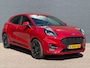Ford Puma I ST-Line X Hybrid 125pk I LENTEDEALS | B&O Audio | Navigatie | Winter Pack | Parkeersensoren |