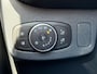 Ford Puma I ST-Line X Hybrid 125pk I LENTEDEALS | B&O Audio | Navigatie | Winter Pack | Parkeersensoren |
