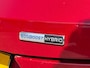 Ford Puma I ST-Line X Hybrid 125pk I LENTEDEALS | B&O Audio | Navigatie | Winter Pack | Parkeersensoren |