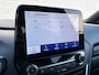 Ford Puma I ST-Line X Hybrid 125pk I LENTEDEALS | B&O Audio | Navigatie | Winter Pack | Parkeersensoren |