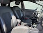 Ford Puma I ST-Line X Hybrid 125pk I LENTEDEALS | B&O Audio | Navigatie | Winter Pack | Parkeersensoren |