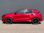 Ford Puma I ST-Line X Hybrid 125pk I LENTEDEALS | B&O Audio | Navigatie | Winter Pack | Parkeersensoren |