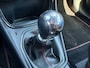 Ford Puma I ST-Line X Hybrid 125pk I LENTEDEALS | B&O Audio | Navigatie | Winter Pack | Parkeersensoren |