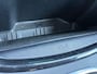 Ford Puma I ST-Line X Hybrid 125pk I LENTEDEALS | B&O Audio | Navigatie | Winter Pack | Parkeersensoren |