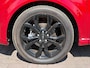 Ford Puma I ST-Line X Hybrid 125pk I LENTEDEALS | B&O Audio | Navigatie | Winter Pack | Parkeersensoren |