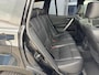 BMW X3 3.0sd High Executive | Panorama | Xenon | Leder+Memory | Cruise | Climate | Trekhaak