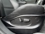 BMW X3 3.0sd High Executive | Panorama | Xenon | Leder+Memory | Cruise | Climate | Trekhaak