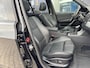 BMW X3 3.0sd High Executive | Panorama | Xenon | Leder+Memory | Cruise | Climate | Trekhaak