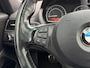 BMW X3 3.0sd High Executive | Panorama | Xenon | Leder+Memory | Cruise | Climate | Trekhaak