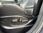 BMW X3 3.0sd High Executive | Panorama | Xenon | Leder+Memory | Cruise | Climate | Trekhaak