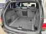 BMW X3 3.0sd High Executive | Panorama | Xenon | Leder+Memory | Cruise | Climate | Trekhaak