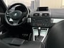 BMW X3 3.0sd High Executive | Panorama | Xenon | Leder+Memory | Cruise | Climate | Trekhaak