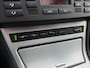 BMW X3 3.0sd High Executive | Panorama | Xenon | Leder+Memory | Cruise | Climate | Trekhaak