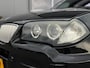 BMW X3 3.0sd High Executive | Panorama | Xenon | Leder+Memory | Cruise | Climate | Trekhaak