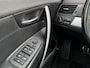 BMW X3 3.0sd High Executive | Panorama | Xenon | Leder+Memory | Cruise | Climate | Trekhaak