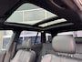 BMW X3 3.0sd High Executive | Panorama | Xenon | Leder+Memory | Cruise | Climate | Trekhaak