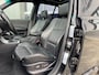 BMW X3 3.0sd High Executive | Panorama | Xenon | Leder+Memory | Cruise | Climate | Trekhaak