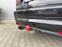 BMW X3 3.0sd High Executive | Panorama | Xenon | Leder+Memory | Cruise | Climate | Trekhaak