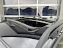 BMW X3 3.0sd High Executive | Panorama | Xenon | Leder+Memory | Cruise | Climate | Trekhaak