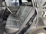 BMW X3 3.0sd High Executive | Panorama | Xenon | Leder+Memory | Cruise | Climate | Trekhaak
