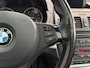BMW X3 3.0sd High Executive | Panorama | Xenon | Leder+Memory | Cruise | Climate | Trekhaak