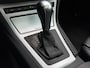 BMW X3 3.0sd High Executive | Panorama | Xenon | Leder+Memory | Cruise | Climate | Trekhaak