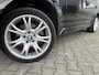 BMW X3 3.0sd High Executive | Panorama | Xenon | Leder+Memory | Cruise | Climate | Trekhaak