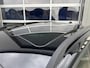 BMW X3 3.0sd High Executive | Panorama | Xenon | Leder+Memory | Cruise | Climate | Trekhaak