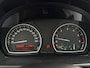 BMW X3 3.0sd High Executive | Panorama | Xenon | Leder+Memory | Cruise | Climate | Trekhaak