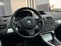 BMW X3 3.0sd High Executive | Panorama | Xenon | Leder+Memory | Cruise | Climate | Trekhaak
