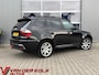 BMW X3 3.0sd High Executive | Panorama | Xenon | Leder+Memory | Cruise | Climate | Trekhaak