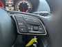 Audi Q2 30 TFSI DESIGN Pro S-line, PDC, Trekhaak, Cruise