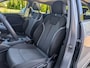 Audi Q2 30 TFSI DESIGN Pro S-line, PDC, Trekhaak, Cruise
