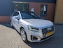 Audi Q2 30 TFSI DESIGN Pro S-line, PDC, Trekhaak, Cruise