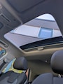 Audi Q2 30 TFSI DESIGN Pro S-line, PDC, Trekhaak, Cruise