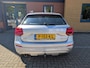 Audi Q2 30 TFSI DESIGN Pro S-line, PDC, Trekhaak, Cruise