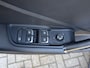 Audi Q2 30 TFSI DESIGN Pro S-line, PDC, Trekhaak, Cruise