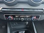 Audi Q2 30 TFSI DESIGN Pro S-line, PDC, Trekhaak, Cruise