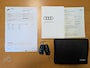 Audi Q2 30 TFSI DESIGN Pro S-line, PDC, Trekhaak, Cruise