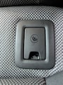 Audi Q2 30 TFSI DESIGN Pro S-line, PDC, Trekhaak, Cruise