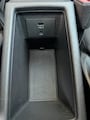 Audi Q2 30 TFSI DESIGN Pro S-line, PDC, Trekhaak, Cruise