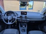 Audi Q2 30 TFSI DESIGN Pro S-line, PDC, Trekhaak, Cruise