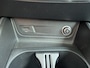 Audi Q2 30 TFSI DESIGN Pro S-line, PDC, Trekhaak, Cruise